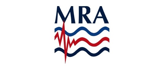 MRA Support